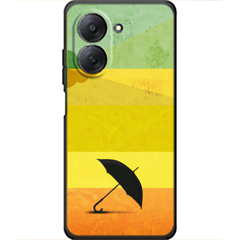 Чохол BoxFace Xiaomi Redmi A7 
