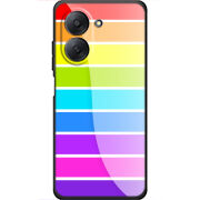 Чохол BoxFace Xiaomi Redmi A7 