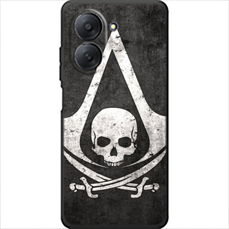 Чохол BoxFace Xiaomi Redmi A7 