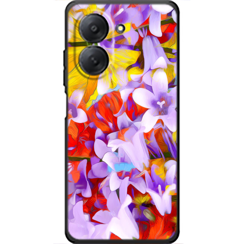 Чохол BoxFace Xiaomi Redmi A7 