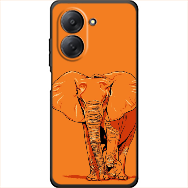 Чохол BoxFace Xiaomi Redmi A7 