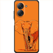 Чохол BoxFace Xiaomi Redmi A7 