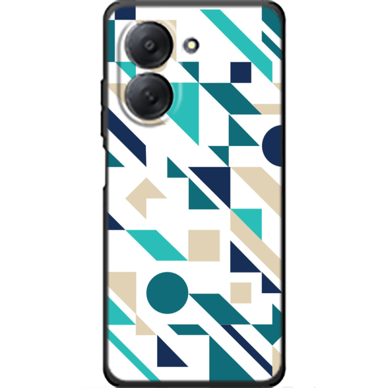 Чохол BoxFace Xiaomi Redmi A7 