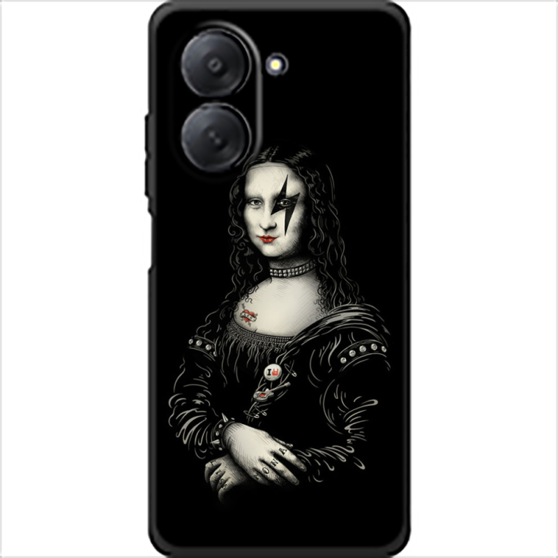 Чохол BoxFace Xiaomi Redmi A7 