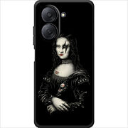Чохол BoxFace Xiaomi Redmi A7 