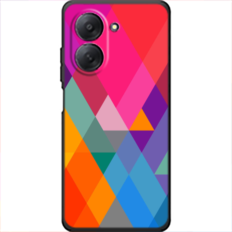 Чохол BoxFace Xiaomi Redmi A7 