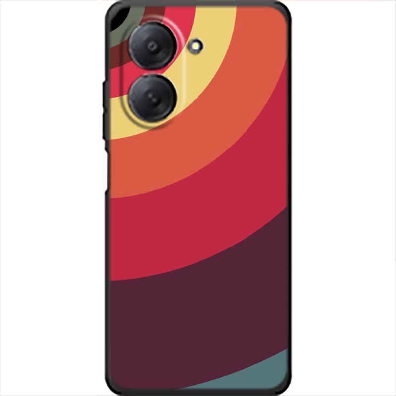 Чохол BoxFace Xiaomi Redmi A7 
