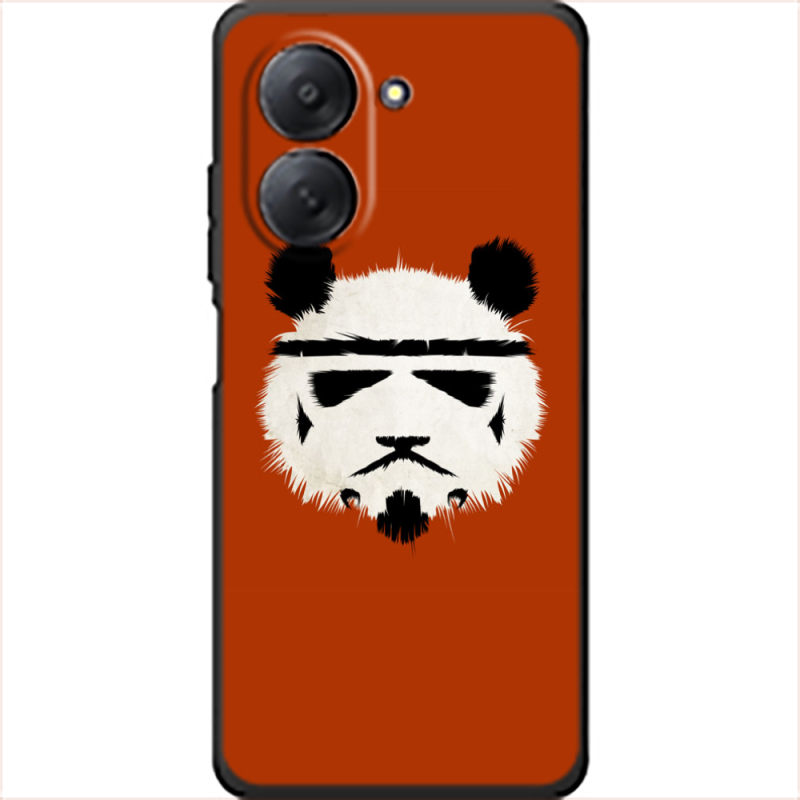 Чохол BoxFace Xiaomi Redmi A7 