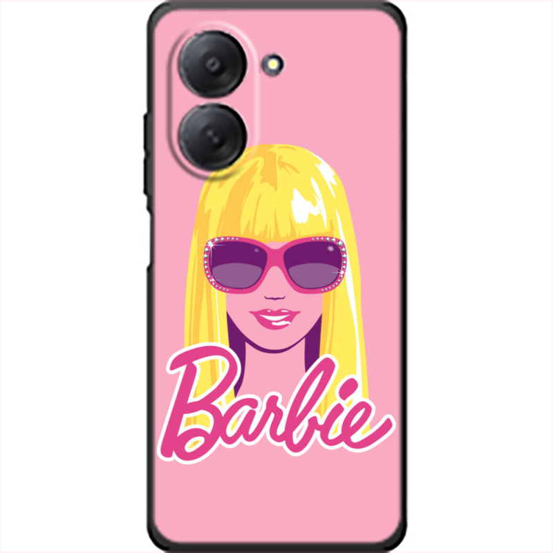 Чохол BoxFace Xiaomi Redmi A7 