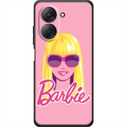 Чохол BoxFace Xiaomi Redmi A7 