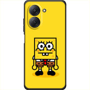 Чохол BoxFace Xiaomi Redmi A7 