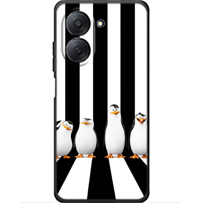 Чохол BoxFace Xiaomi Redmi A7 