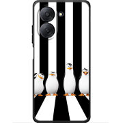Чохол BoxFace Xiaomi Redmi A7 
