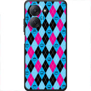 Чохол BoxFace Xiaomi Redmi A7 