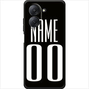 Чохол BoxFace Xiaomi Redmi A7 