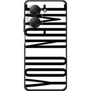Чохол BoxFace Xiaomi Redmi A7 