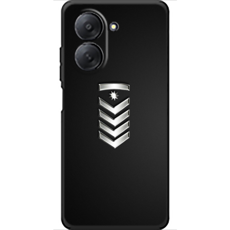 Чохол BoxFace Xiaomi Redmi A7 
