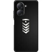 Чохол BoxFace Xiaomi Redmi A7 