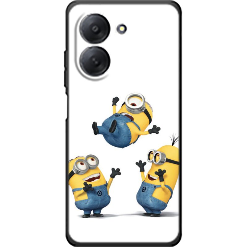 Чохол BoxFace Xiaomi Redmi A7 
