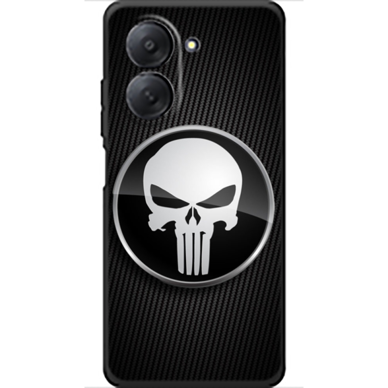 Чохол BoxFace Xiaomi Redmi A7 