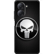 Чохол BoxFace Xiaomi Redmi A7 