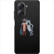 Чохол BoxFace Xiaomi Redmi A7 