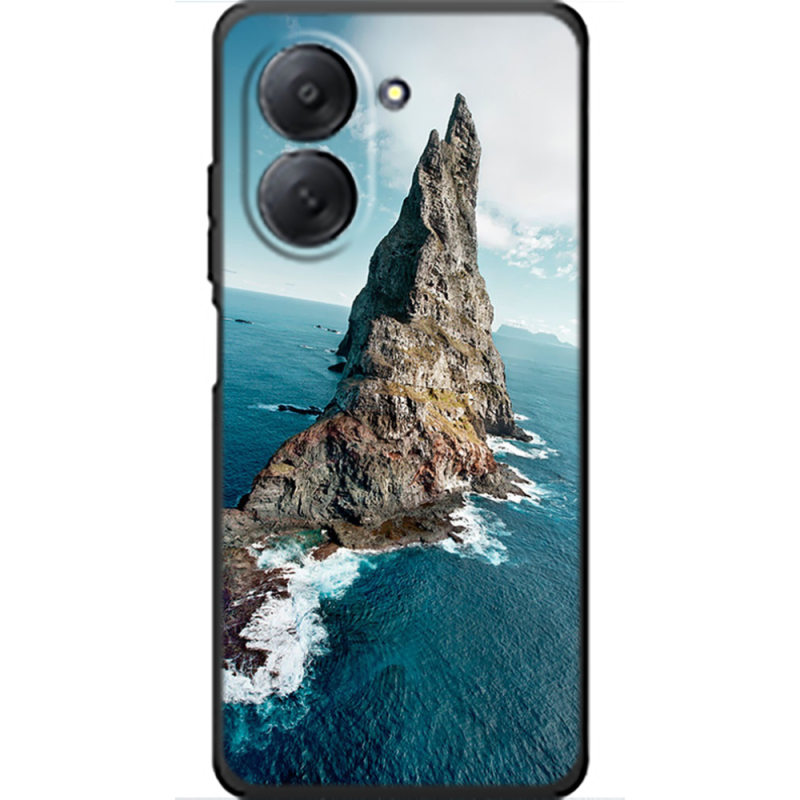 Чохол BoxFace Xiaomi Redmi A7 