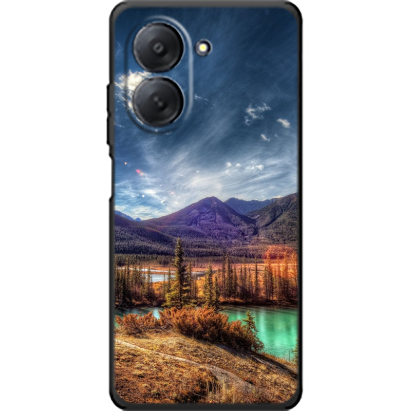 Чохол BoxFace Xiaomi Redmi A7 