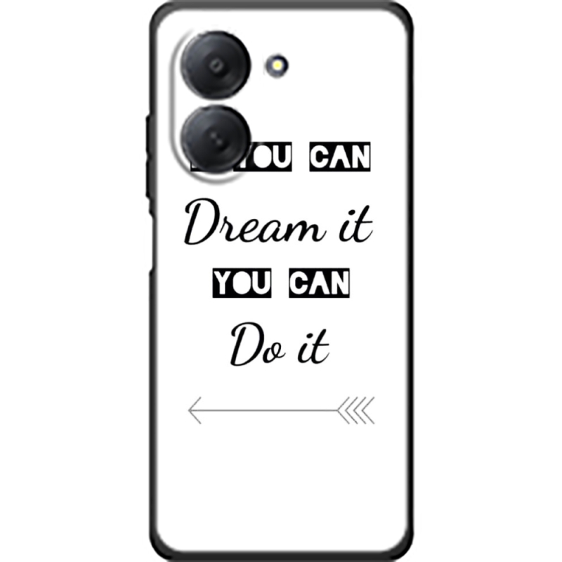 Чохол BoxFace Xiaomi Redmi A7 