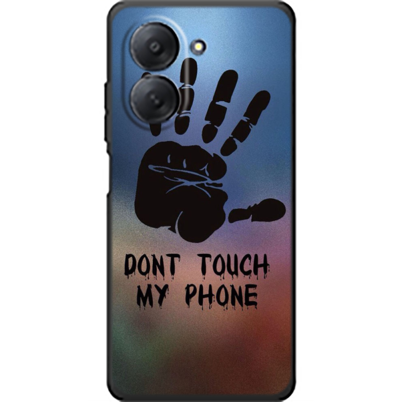 Чохол BoxFace Xiaomi Redmi A7 