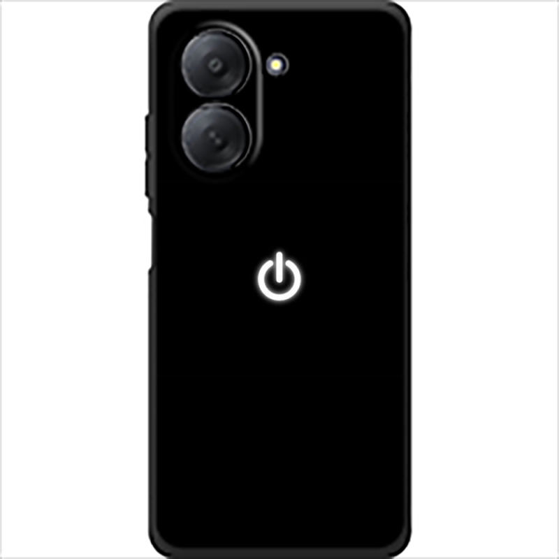 Чохол BoxFace Xiaomi Redmi A7 
