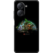 Чохол BoxFace Xiaomi Redmi A7 