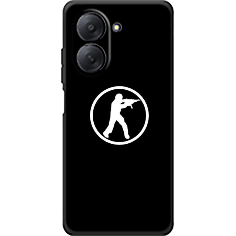 Чохол BoxFace Xiaomi Redmi A7 