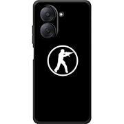 Чохол BoxFace Xiaomi Redmi A7 