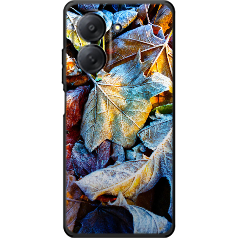 Чохол BoxFace Xiaomi Redmi A7 