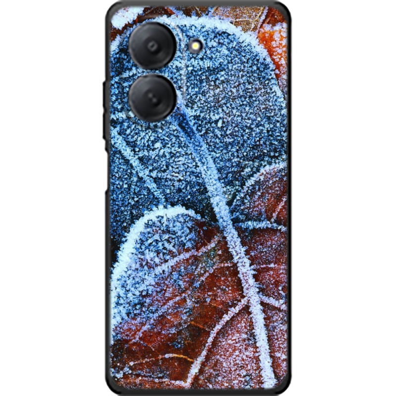Чохол BoxFace Xiaomi Redmi A7 