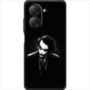 Чохол BoxFace Xiaomi Redmi A7 