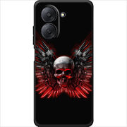Чохол BoxFace Xiaomi Redmi A7 