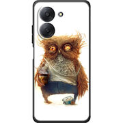 Чохол BoxFace Xiaomi Redmi A7 