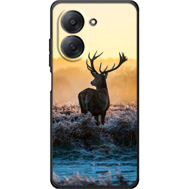 Чохол BoxFace Xiaomi Redmi A7 