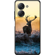 Чохол BoxFace Xiaomi Redmi A7 