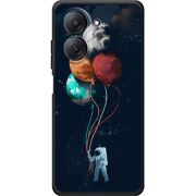 Чохол BoxFace Xiaomi Redmi A7 