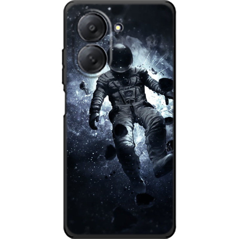 Чохол BoxFace Xiaomi Redmi A7 