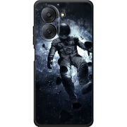 Чохол BoxFace Xiaomi Redmi A7 