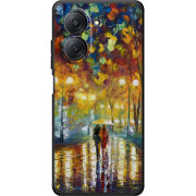 Чохол BoxFace Xiaomi Redmi A7 