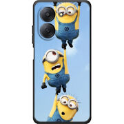 Чохол BoxFace Xiaomi Redmi A7 