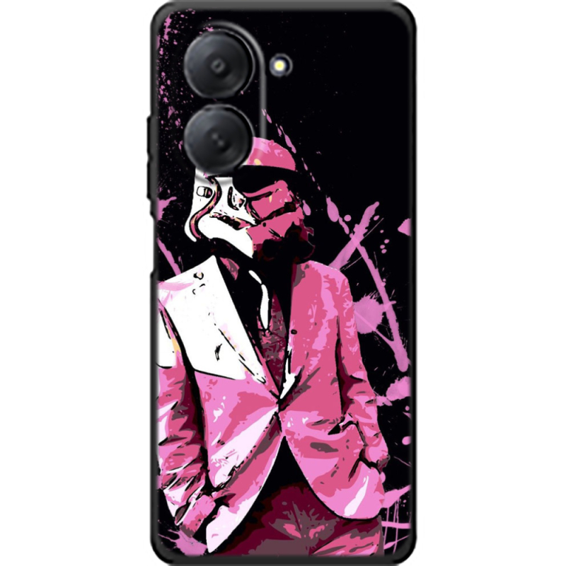 Чохол BoxFace Xiaomi Redmi A7 