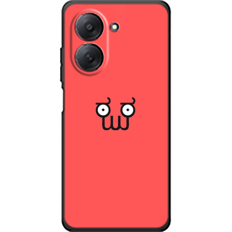 Чохол BoxFace Xiaomi Redmi A7 