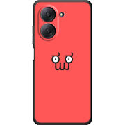 Чохол BoxFace Xiaomi Redmi A7 
