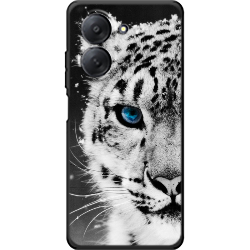 Чохол BoxFace Xiaomi Redmi A7 